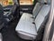 2022 Ford F-150 Lightning Pro