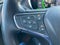 2019 Chevrolet Volt Premier