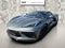 2022 Chevrolet Corvette Stingray 3LT