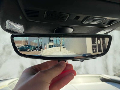 2022 Chevrolet Corvette Stingray 3LT