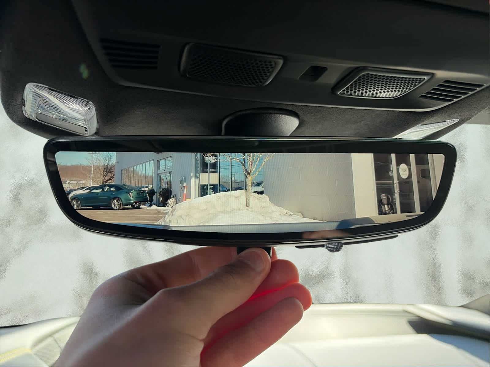 2022 Chevrolet Corvette Stingray 3LT