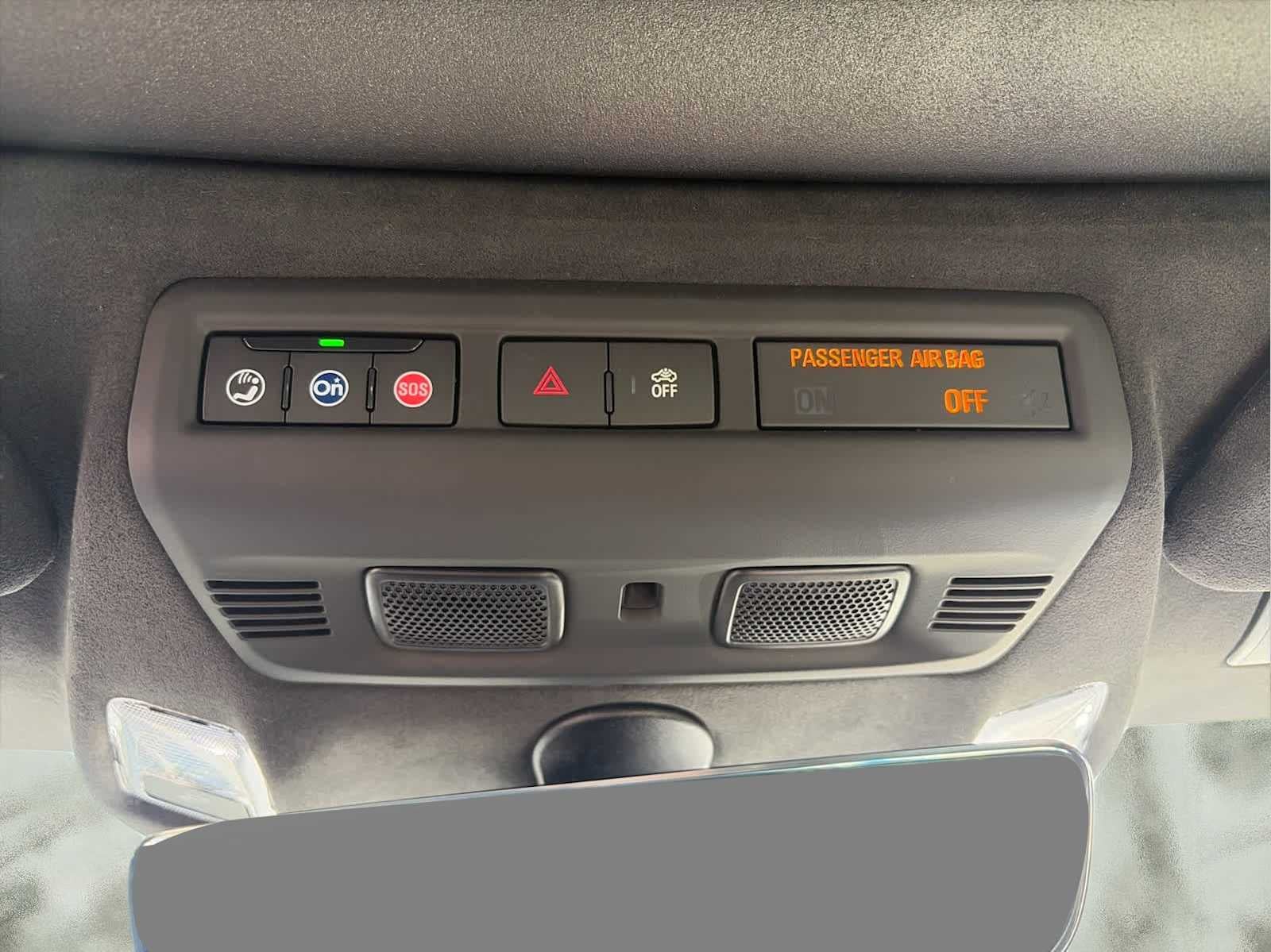 2022 Chevrolet Corvette Stingray 3LT