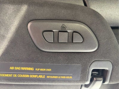 2022 Chevrolet Corvette Stingray 3LT