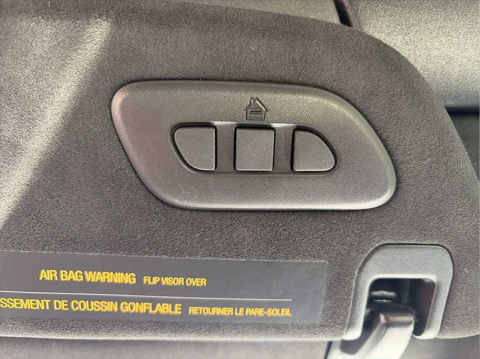 2022 Chevrolet Corvette Stingray 3LT