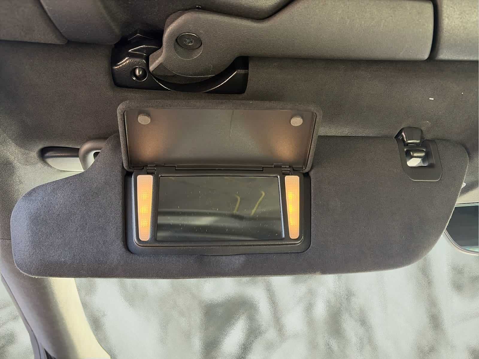 2022 Chevrolet Corvette Stingray 3LT