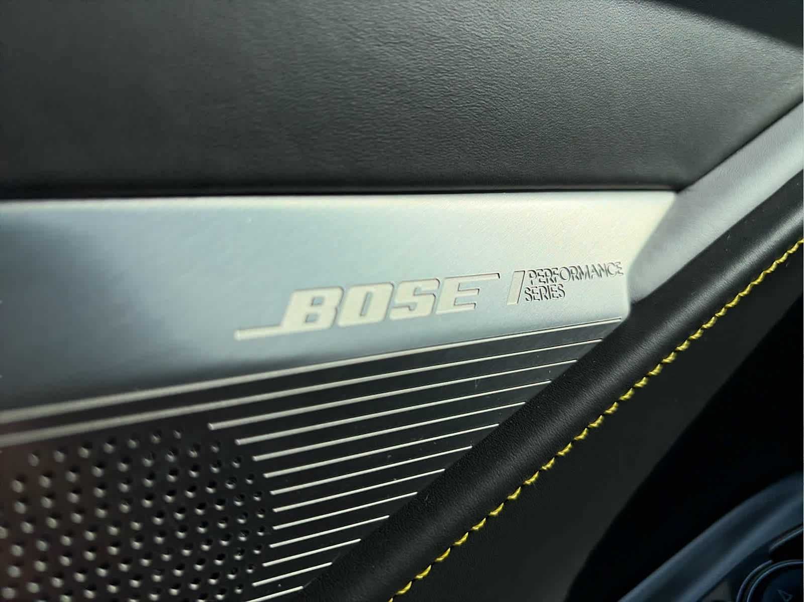 2022 Chevrolet Corvette Stingray 3LT