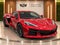 2024 Chevrolet Corvette Z06 2LZ