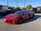 2024 Chevrolet Corvette Z06 2LZ