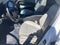 2016 Cadillac ATS Luxury Collection AWD