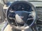 2016 Cadillac ATS Luxury Collection AWD