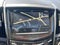 2016 Cadillac ATS Luxury Collection AWD