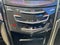 2016 Cadillac ATS Luxury Collection AWD