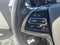 2016 Cadillac ATS Luxury Collection AWD