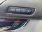 2016 Cadillac ATS Luxury Collection AWD