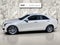 2016 Cadillac ATS Luxury Collection AWD