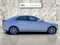 2016 Cadillac ATS Luxury Collection AWD