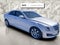 2016 Cadillac ATS Luxury Collection AWD