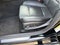 2018 Cadillac CTS Luxury AWD