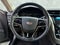 2018 Cadillac CTS Luxury AWD