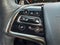 2018 Cadillac CTS Luxury AWD