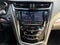 2018 Cadillac CTS Luxury AWD