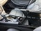 2018 Cadillac CTS Luxury AWD