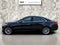 2018 Cadillac CTS Luxury AWD