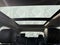2018 Cadillac CTS Luxury AWD
