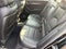 2018 Cadillac CTS Luxury AWD