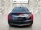 2018 Cadillac CTS Luxury AWD