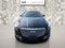2018 Cadillac CTS Luxury AWD