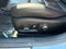 2025 Cadillac CT5-V V-Series Blackwing
