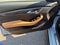 2025 Cadillac CT5-V V-Series Blackwing