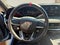 2025 Cadillac CT5-V V-Series Blackwing