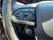 2025 Cadillac CT5-V V-Series Blackwing