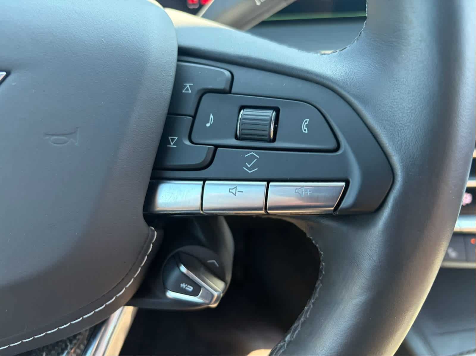 2025 Cadillac CT5-V V-Series Blackwing
