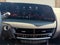 2025 Cadillac CT5-V V-Series Blackwing