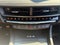 2025 Cadillac CT5-V V-Series Blackwing