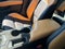 2025 Cadillac CT5-V V-Series Blackwing