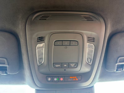 2025 Cadillac CT5-V V-Series Blackwing