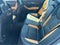 2025 Cadillac CT5-V V-Series Blackwing