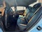 2025 Cadillac CT5-V V-Series Blackwing