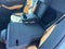 2025 Cadillac CT5-V V-Series Blackwing