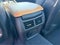 2025 Cadillac CT5-V V-Series Blackwing