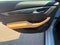 2025 Cadillac CT5-V V-Series Blackwing