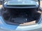 2025 Cadillac CT5-V V-Series Blackwing