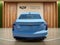 2025 Cadillac CT5-V V-Series Blackwing