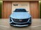 2025 Cadillac CT5-V V-Series Blackwing