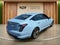 2025 Cadillac CT5-V V-Series Blackwing