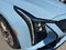 2025 Cadillac CT5-V V-Series Blackwing